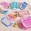 صندوق غداء - ديو-kids-schoolessentials-lunchboxes-image-2