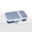 صندوق غداء - ديو-kids-schoolessentials-lunchboxes-image-1