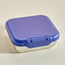 صندوق غداء - سماش-kids-schoolessentials-lunchboxes-image-5