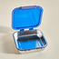 صندوق غداء - سماش-kids-schoolessentials-lunchboxes-image-4