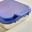 صندوق غداء - سماش-kids-schoolessentials-lunchboxes-image-3