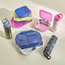 صندوق غداء - سماش-kids-schoolessentials-lunchboxes-image-2