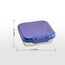 صندوق غداء - سماش-kids-schoolessentials-lunchboxes-image-1