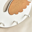 علاقة حائط - سيلينا-babyandkids-decorandlighting-decor-walldecor-image-3