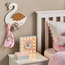 علاقة حائط - سيلينا-babyandkids-decorandlighting-decor-walldecor-image-2