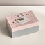 منظم مجوهرات بقسم واحد - سيلينا - 10 سم-binpromo_KSA_Alrajhi_17062026-image-5