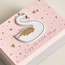 منظم مجوهرات بقسم واحد - سيلينا - 10 سم-binpromo_KSA_Alrajhi_17062026-image-3
