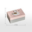 منظم مجوهرات بقسم واحد - سيلينا - 10 سم-binpromo_KSA_Alrajhi_17062026-image-1