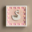 Selina Swan Decorative Light - 22 cm-babyandkids-decorandlighting-decor-walldecor-image-1