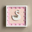 Selina Swan Decorative Light - 22 cm-babyandkids-decorandlighting-decor-walldecor-image-2