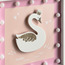 Selina Swan Decorative Light - 22 cm-babyandkids-decorandlighting-decor-walldecor-image-3