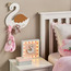 Selina Swan Decorative Light - 22 cm-babyandkids-decorandlighting-decor-walldecor-image-4