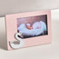 برواز صور بجعة - سيلينا - 15 سم-binpromo_KSA_Alrajhi_17062026-image-5