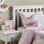 برواز صور بجعة - سيلينا - 15 سم-binpromo_KSA_Alrajhi_17062026-image-2