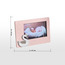 برواز صور بجعة - سيلينا - 15 سم-binpromo_KSA_Alrajhi_17062026-image-1