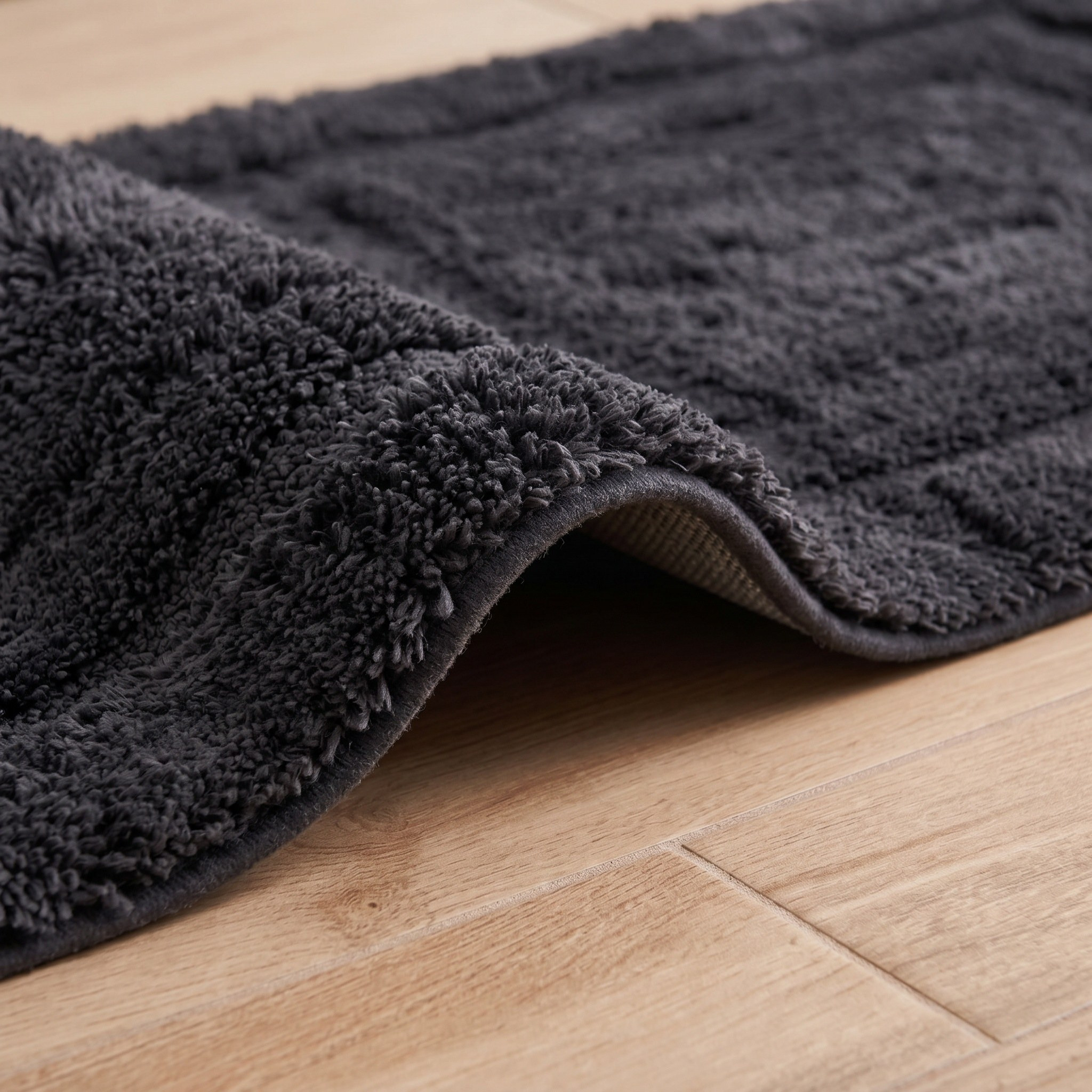 Egyptian Bath Mat - 65x115 cm-household-bathandlaundry-bathlinen-bathmatsandtubmats-image-2