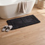 Egyptian Bath Mat - 65x115 cm-household-bathandlaundry-bathlinen-bathmatsandtubmats-image-3