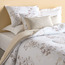 Fia Sora Cotton Printed 10-Piece Super Queen Comforter Set - 200x240 cm-promo_HC_QA_discountpromo_20042020-image-1