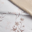 Fia Sora Cotton Printed 10-Piece Super Queen Comforter Set - 200x240 cm-promo_HC_QA_discountpromo_20042020-image-4