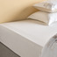 Fia Sora Cotton Printed 10-Piece Super Queen Comforter Set - 200x240 cm-promo_HC_QA_discountpromo_20042020-image-6