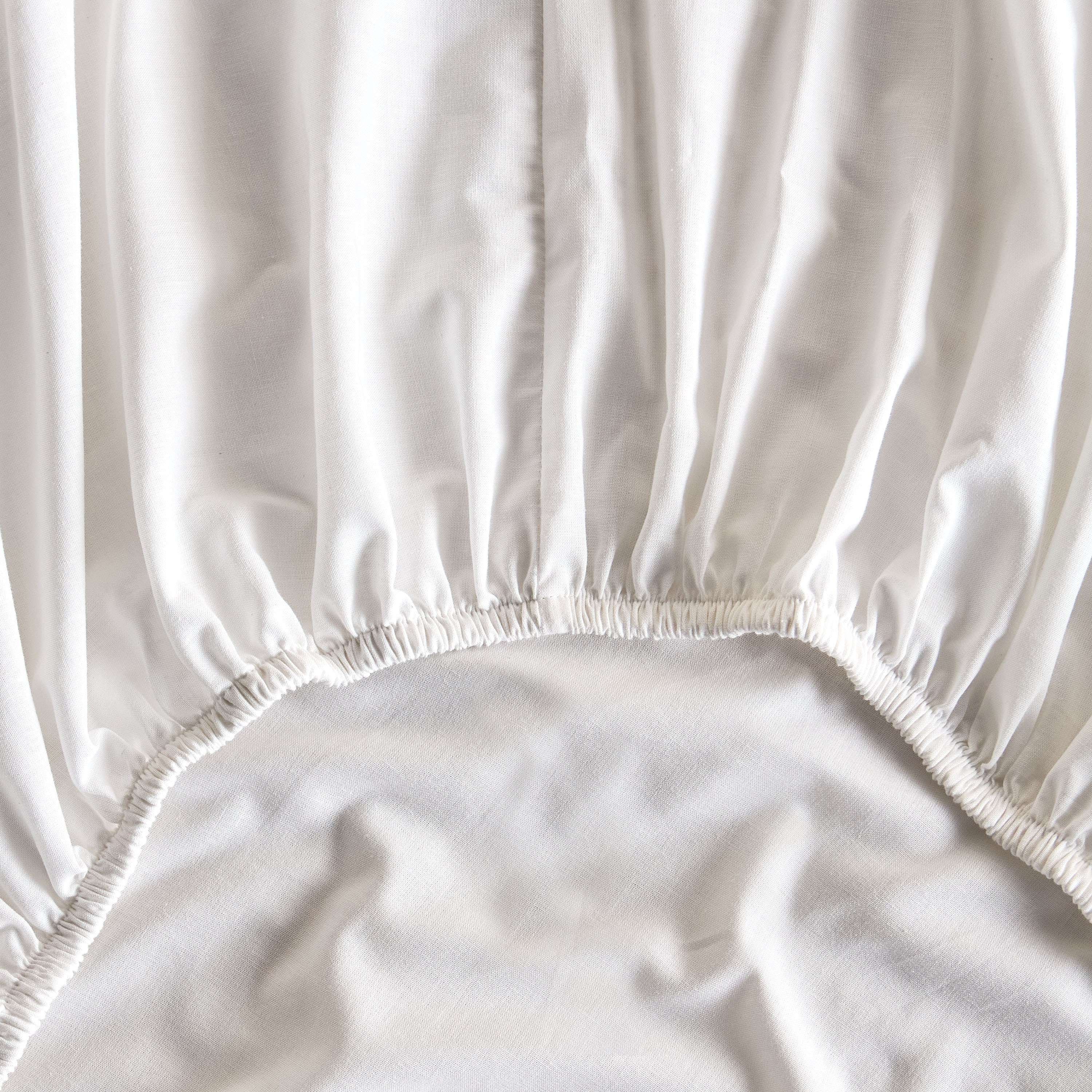 Fia Sora Cotton Printed 10-Piece Super Queen Comforter Set - 200x240 cm-household-bedding-comfortersandbedspreads-bedinabag-image-7