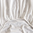 Fia Sora Cotton Printed 10-Piece Super Queen Comforter Set - 200x240 cm-promo_HC_QA_discountpromo_20042020-image-7