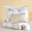 Fia Sora Cotton Printed 10-Piece Super Queen Comforter Set - 200x240 cm-promo_HC_QA_discountpromo_20042020-image-9