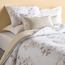 Fia Sora Cotton Printed 10-Piece Super King Comforter Set - 240x260 cm-promo_HC_QA_discountpromo_20042020-image-1