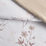 Fia Sora Cotton Printed 10-Piece Super King Comforter Set - 240x260 cm-promo_HC_QA_discountpromo_20042020-image-4