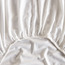 Fia Sora Cotton Printed 10-Piece Super King Comforter Set - 240x260 cm-promo_HC_QA_discountpromo_20042020-image-7