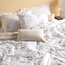 Fia Sora Cotton Printed 10-Piece Super King Comforter Set - 240x260 cm-promo_HC_QA_discountpromo_20042020-image-8