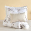 Fia Sora Cotton Printed 10-Piece Super King Comforter Set - 240x260 cm-promo_HC_QA_discountpromo_20042020-image-9