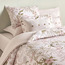 طقم لحاف قطن كوين 10 قطع بطبعات - أورين - 200x240 سم-household-bedding-comfortersandbedspreads-bedinabag-image-7