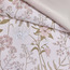 طقم لحاف قطن كوين 10 قطع بطبعات - أورين - 200x240 سم-household-bedding-comfortersandbedspreads-bedinabag-image-4