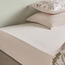 طقم لحاف قطن كوين 10 قطع بطبعات - أورين - 200x240 سم-household-bedding-comfortersandbedspreads-bedinabag-image-3