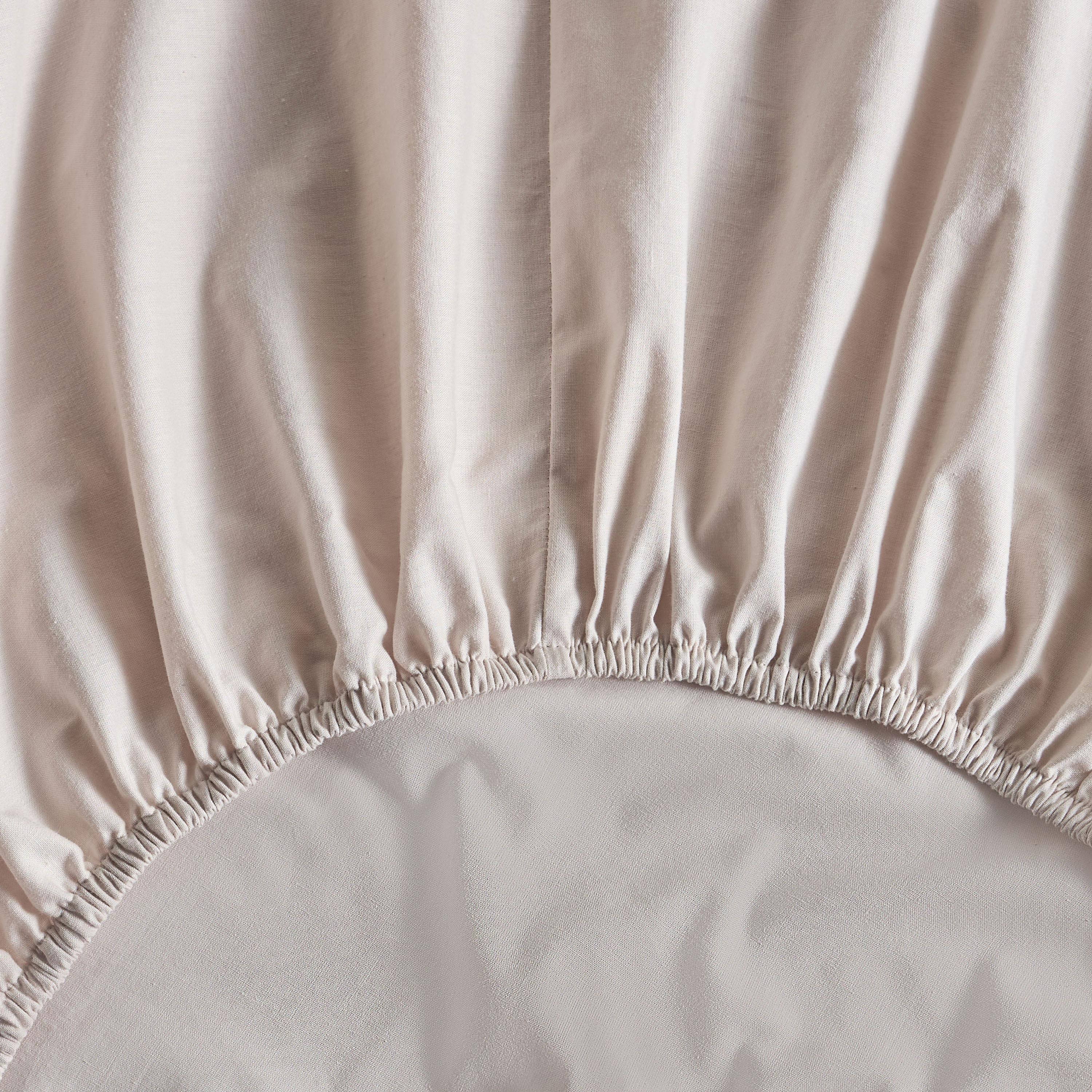 طقم لحاف قطن كوين 10 قطع بطبعات - أورين - 200x240 سم-household-bedding-comfortersandbedspreads-bedinabag-image-6