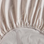 طقم لحاف قطن كوين 10 قطع بطبعات - أورين - 200x240 سم-household-bedding-comfortersandbedspreads-bedinabag-image-2