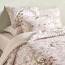 طقم شرشف ولحاف قطن سوبر كينج 10 قطع بطبعات - أورين - 240x260 سم-promo_HC_QA_discountpromo_20042020-image-8