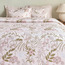 طقم شرشف ولحاف قطن سوبر كينج 10 قطع بطبعات - أورين - 240x260 سم-promo_HC_QA_discountpromo_20042020-image-7