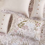 طقم شرشف ولحاف قطن سوبر كينج 10 قطع بطبعات - أورين - 240x260 سم-promo_HC_QA_discountpromo_20042020-image-6