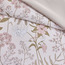 طقم شرشف ولحاف قطن سوبر كينج 10 قطع بطبعات - أورين - 240x260 سم-promo_HC_QA_discountpromo_20042020-image-5