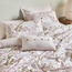 طقم شرشف ولحاف قطن سوبر كينج 10 قطع بطبعات - أورين - 240x260 سم-promo_HC_QA_discountpromo_20042020-image-2