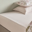 طقم شرشف ولحاف قطن سوبر كينج 10 قطع بطبعات - أورين - 240x260 سم-promo_HC_QA_discountpromo_20042020-image-4