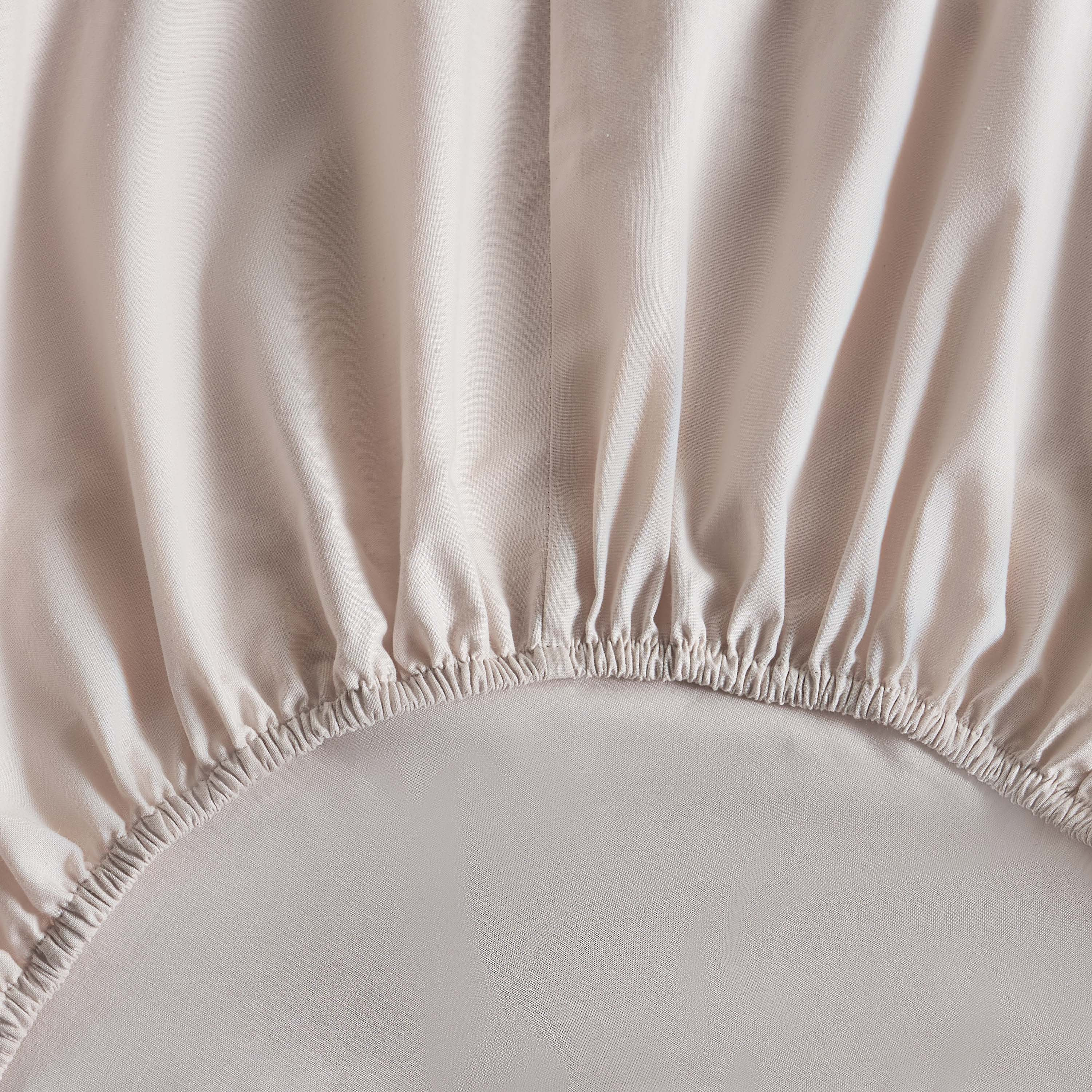 طقم شرشف ولحاف قطن سوبر كينج 10 قطع بطبعات - أورين - 240x260 سم-household-bedding-comfortersandbedspreads-bedinabag-image-6