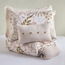 طقم شرشف ولحاف قطن سوبر كينج 10 قطع بطبعات - أورين - 240x260 سم-promo_HC_QA_discountpromo_20042020-image-1