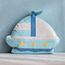 وسادة محشوة مضيئة بشكل قارب - 36×45 سم-kids-beddingandwindows-bedding-filledcushionsandcovers-image-5