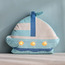 وسادة محشوة مضيئة بشكل قارب - 36×45 سم-kids-beddingandwindows-bedding-filledcushionsandcovers-image-4