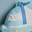 وسادة محشوة مضيئة بشكل قارب - 36×45 سم-kids-beddingandwindows-bedding-filledcushionsandcovers-image-3