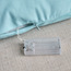 وسادة محشوة مضيئة بشكل قارب - 36×45 سم-kids-beddingandwindows-bedding-filledcushionsandcovers-image-2