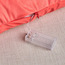 Tent Shaped Light Filled Cushion - 37x48 cm-kids-beddingandwindows-bedding-filledcushionsandcovers-image-4
